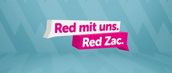 Sticker, Advertisement, Logo, Text