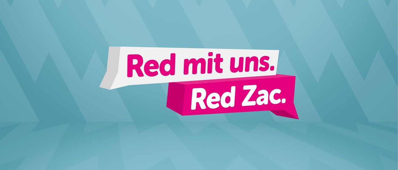 Bild enthält, Sticker, Advertisement, Logo, Text