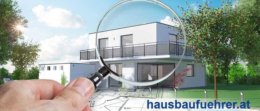 v1_migrated_image_8175558