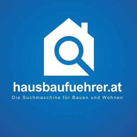 v1_migrated_image_50943055