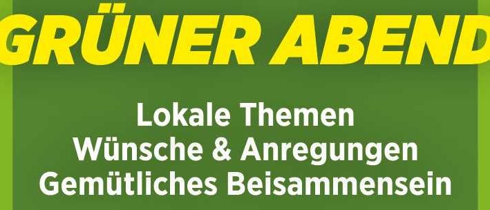 20231023_Heiligenkreuz_Plakat_querwide1