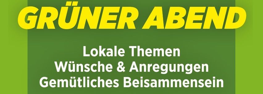 Bild enthält, Advertisement, Poster, Plant, Vegetation, Text