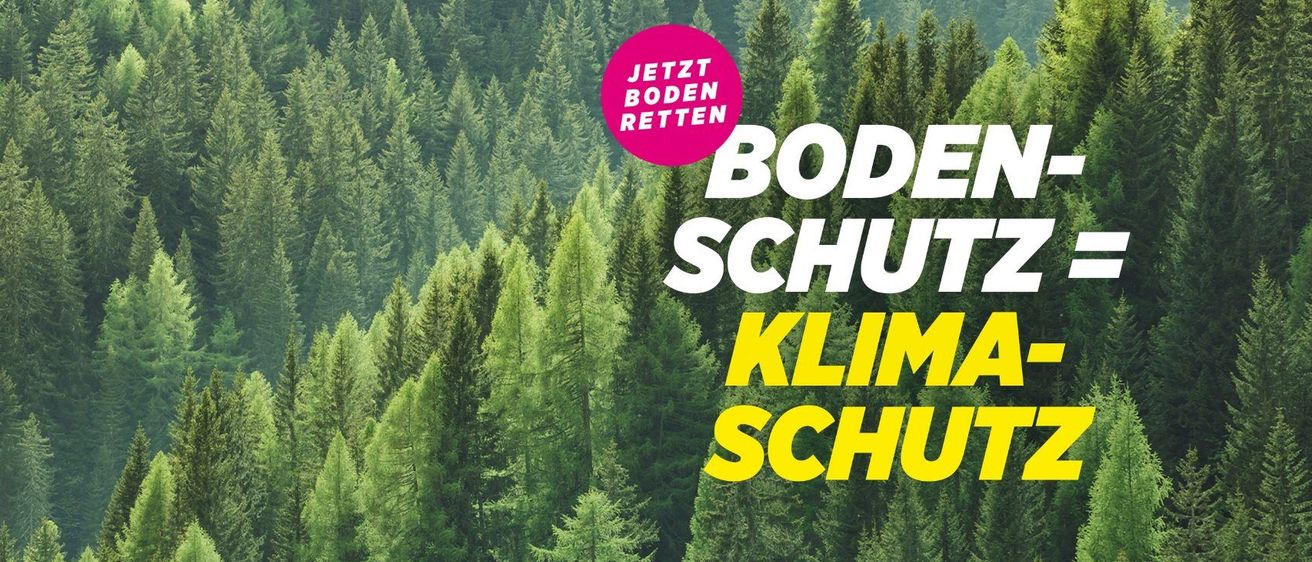 v1_migrated_image_72713495