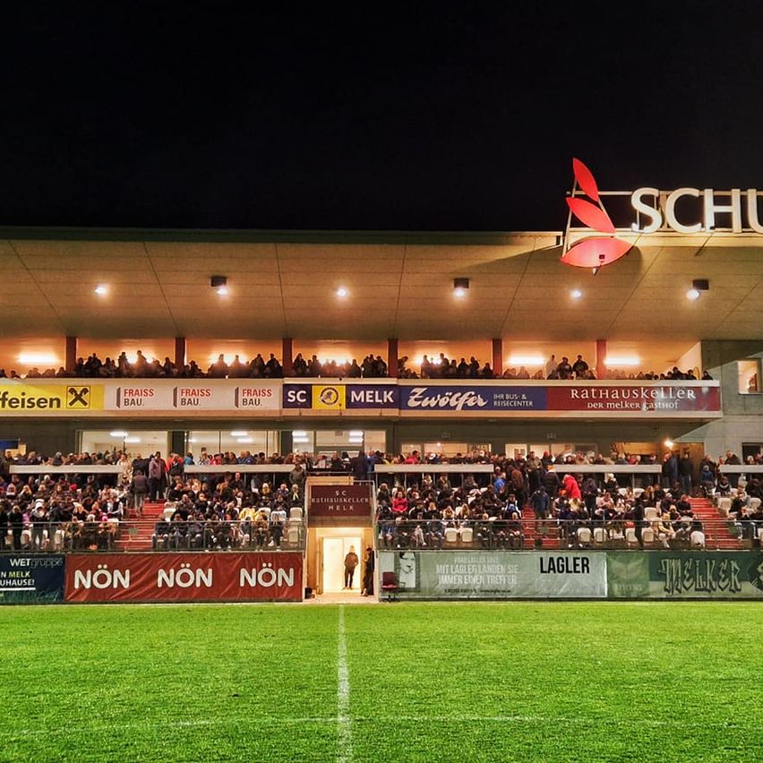 Bild enthält, Field, People, Person, Crowd, Architecture, Arena, Building, Stadium, Baseball Game, Sport