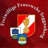 Freiwillige Feuerwehr Seggauberg-Logo