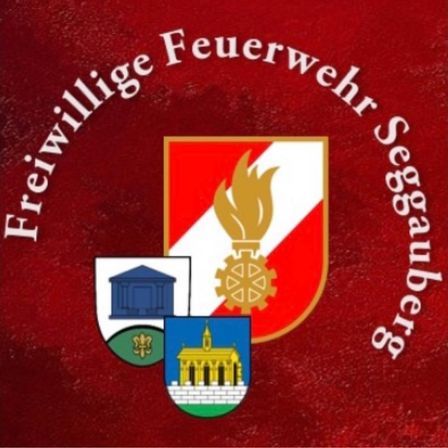 Bild enthält, Emblem, Symbol, Logo