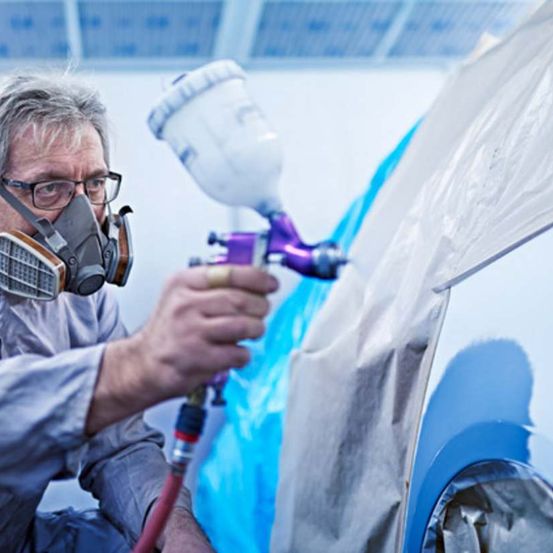 csm_Figl.Lackiererei_17320b6b29