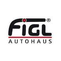 AUTOHAUS MARKUS FIGL GMBH-Logo