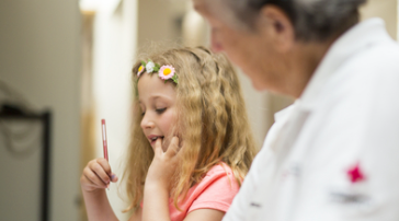 v1_migrated_image_18193526