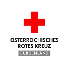 v1_migrated_image_54875091