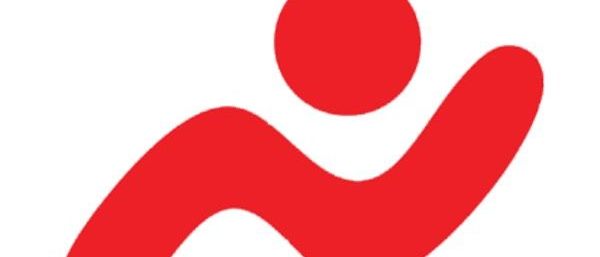 v1_migrated_image_81149721