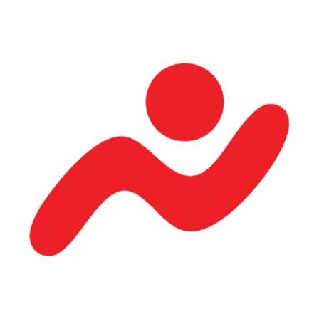 v1_migrated_image_55917317