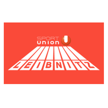 Bild enthält, Text, Advertisement, Poster, Dynamite, Weapon