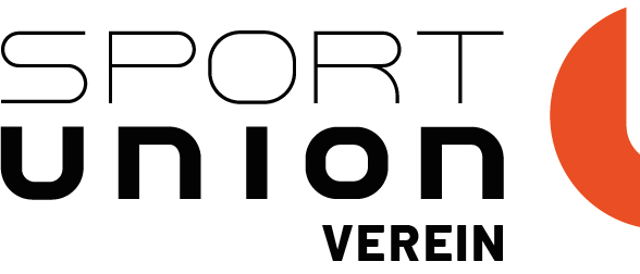 Bild enthält, Astronomy, Moon, Nature, Night, Outdoors, Logo, Text