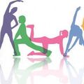 Sportunion Turnverein Sieggraben-Logo