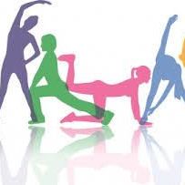 Bild enthält, Adult, Female, Person, Woman, Head, Dancing, Leisure Activities