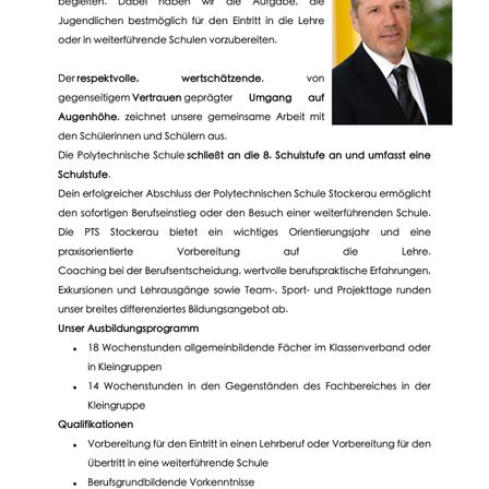 Bild enthält, Formal Wear, Suit, Advertisement, Poster, Page, Adult, Male, Man, Person, Tie