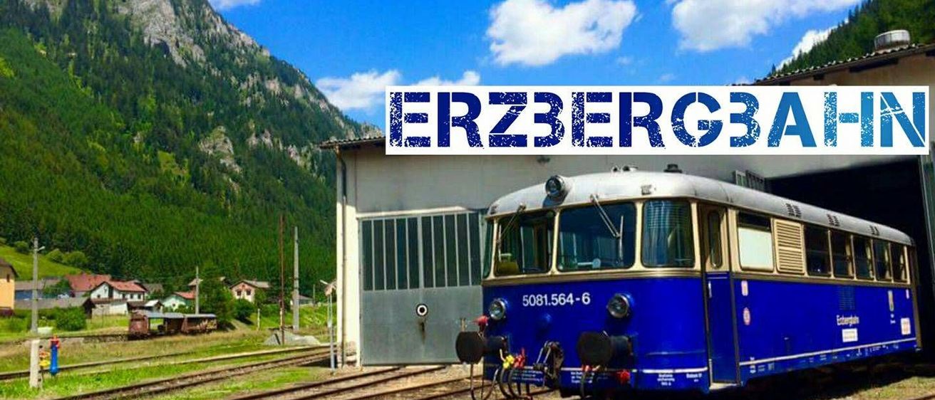 v1_migrated_image_57156998