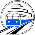 Verein Erzbergbahn-Logo