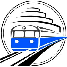 Verein Erzbergbahn-Logo