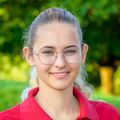 Bild von Mirjam Prasser