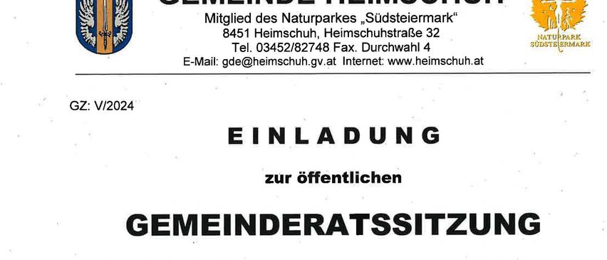 Bild enthält, Advertisement, Poster, Text, Document