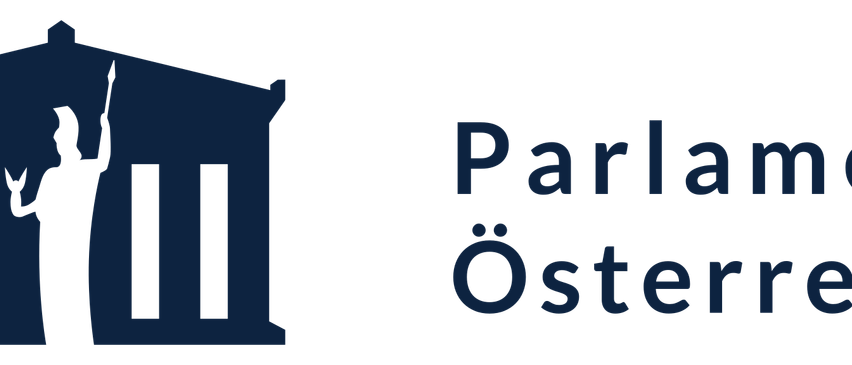 Bild enthält, Outdoors, Person, Architecture, Pillar