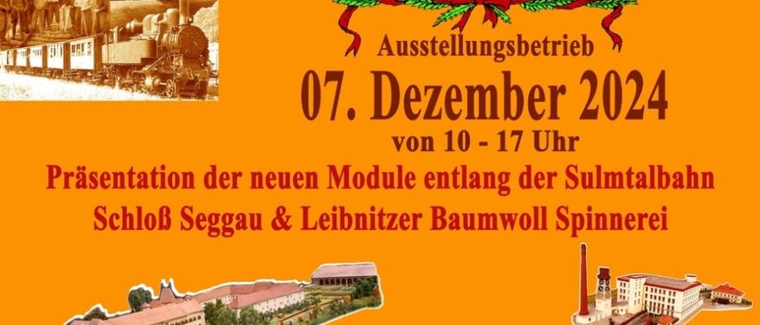 Bild enthält, Advertisement, Poster, Railway, Train, Transportation, Vehicle