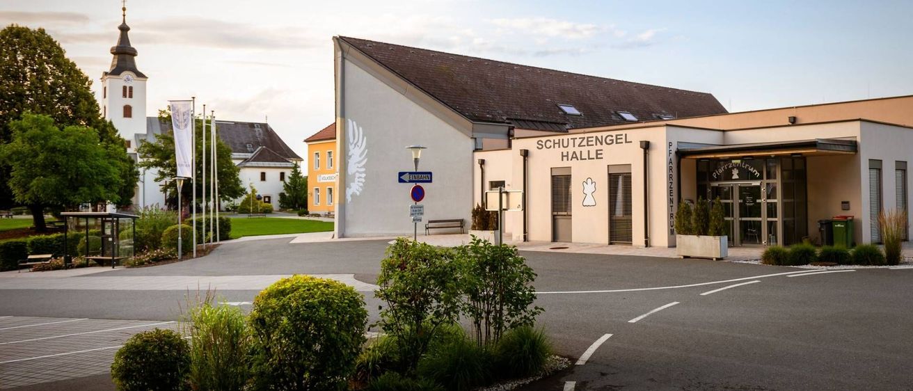 v1_migrated_image_95726720