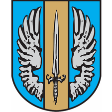 Heimschuh-Logo