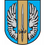 v1_migrated_image_41034585