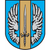 Heimschuh-Logo