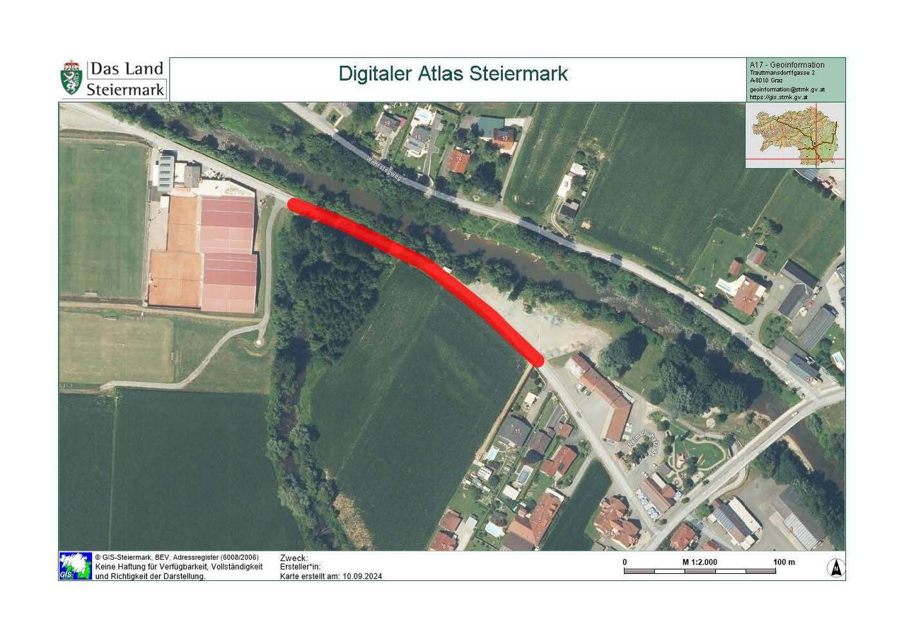 Bild enthält, Airport, Airfield, Outdoors, Road, Nature, Field, Intersection, Aerial View, Building, Neighborhood