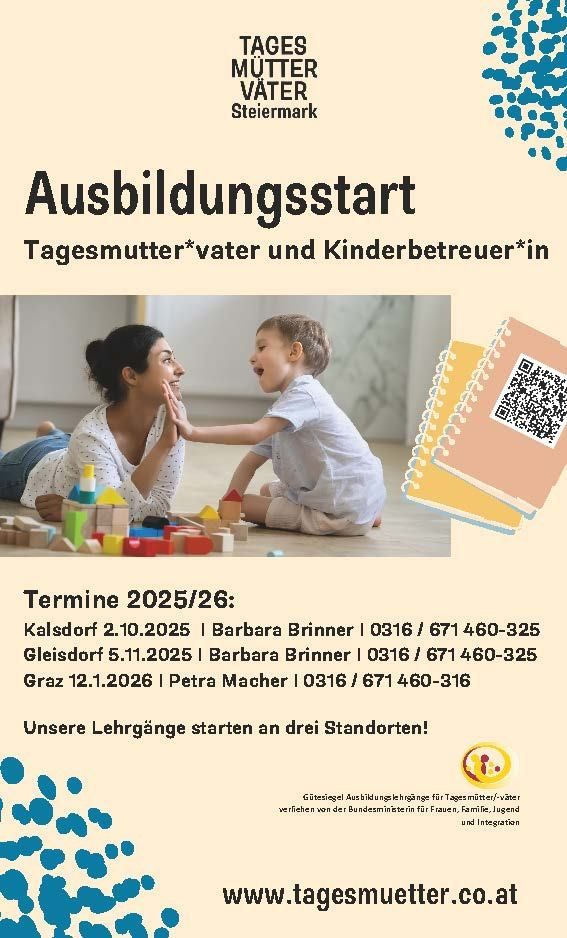 Bild enthält, Advertisement, Poster, Boy, Child, Male, Person, QR Code