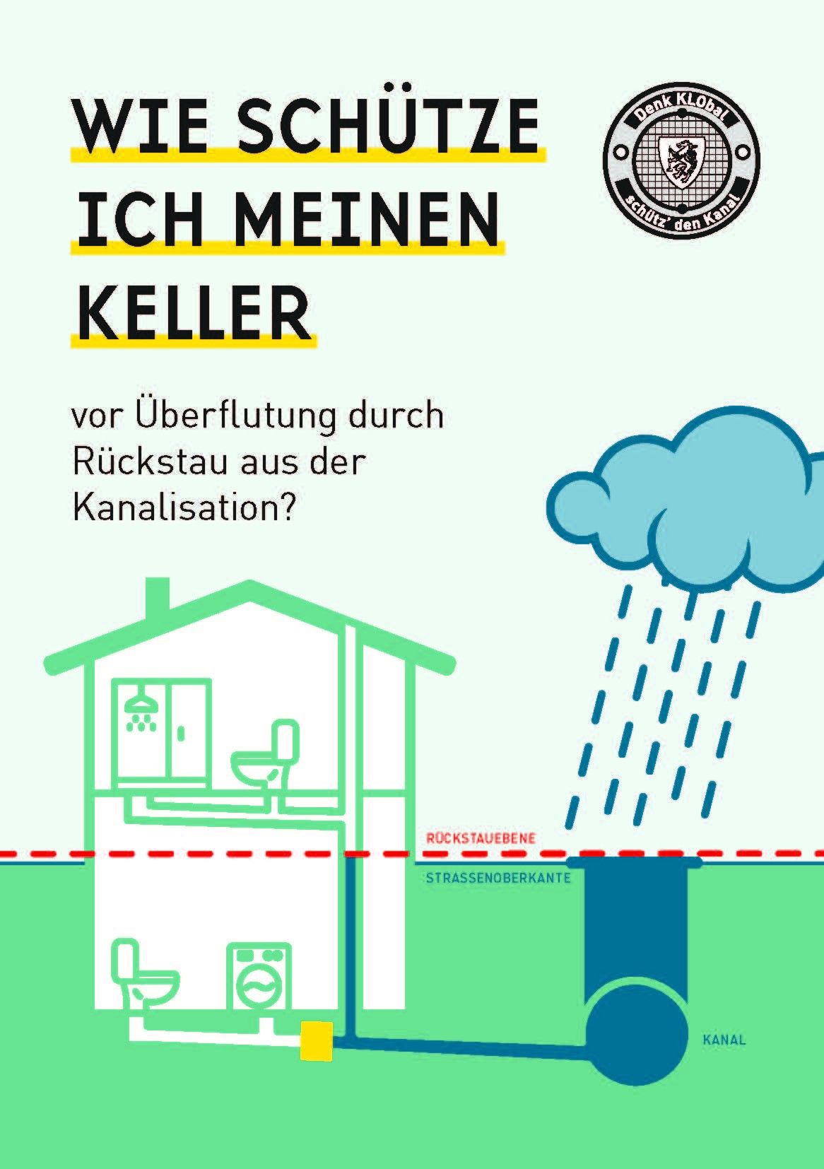 25-07-Folder-WieSchuetzeIchMeinenKeller_Seite_01