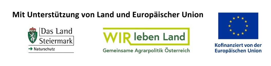 LOGO-LeisteELER