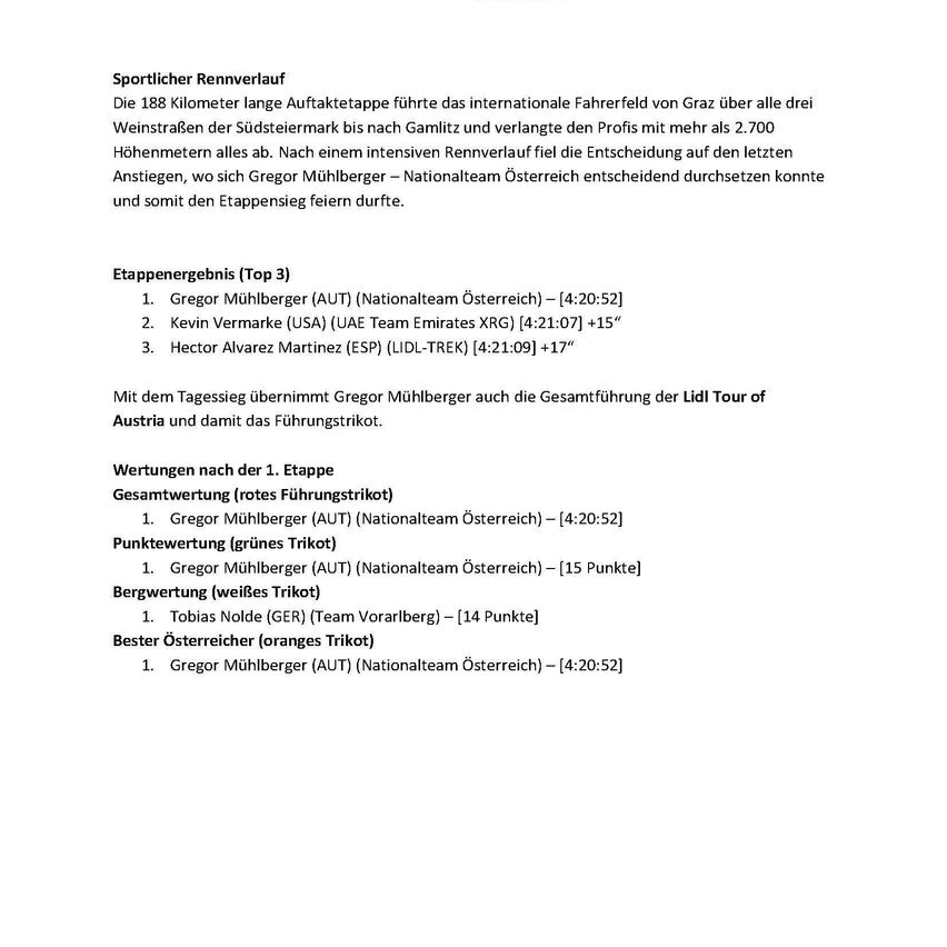 Pressenachbericht_TOASuedstmk_final_Seite_2