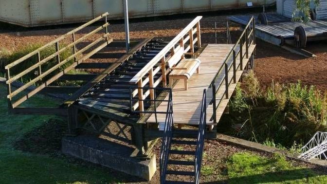 v1_migrated_image_6025313