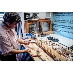 v1_migrated_image_338400