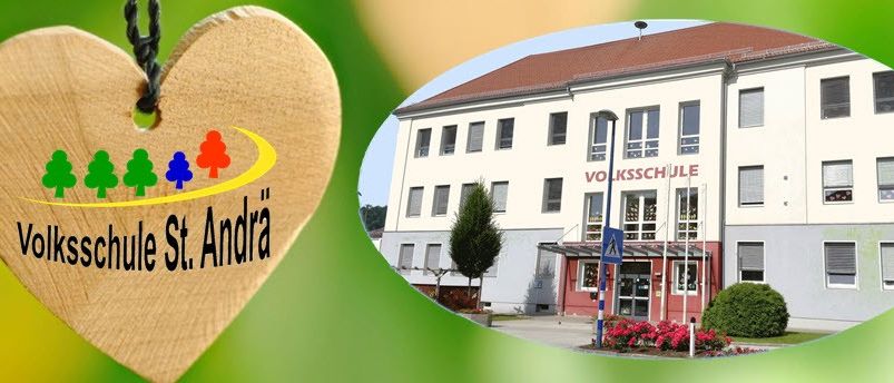 Bild enthält, Neighborhood, Architecture, Building, Hotel, City