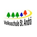 Logo, Text