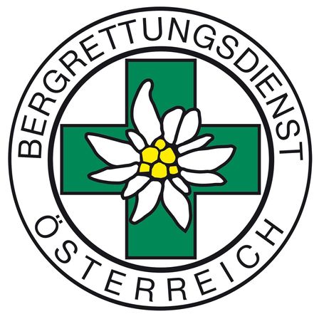 Bild enthält, Logo, Symbol