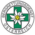Bergrettung Tragöß-Logo