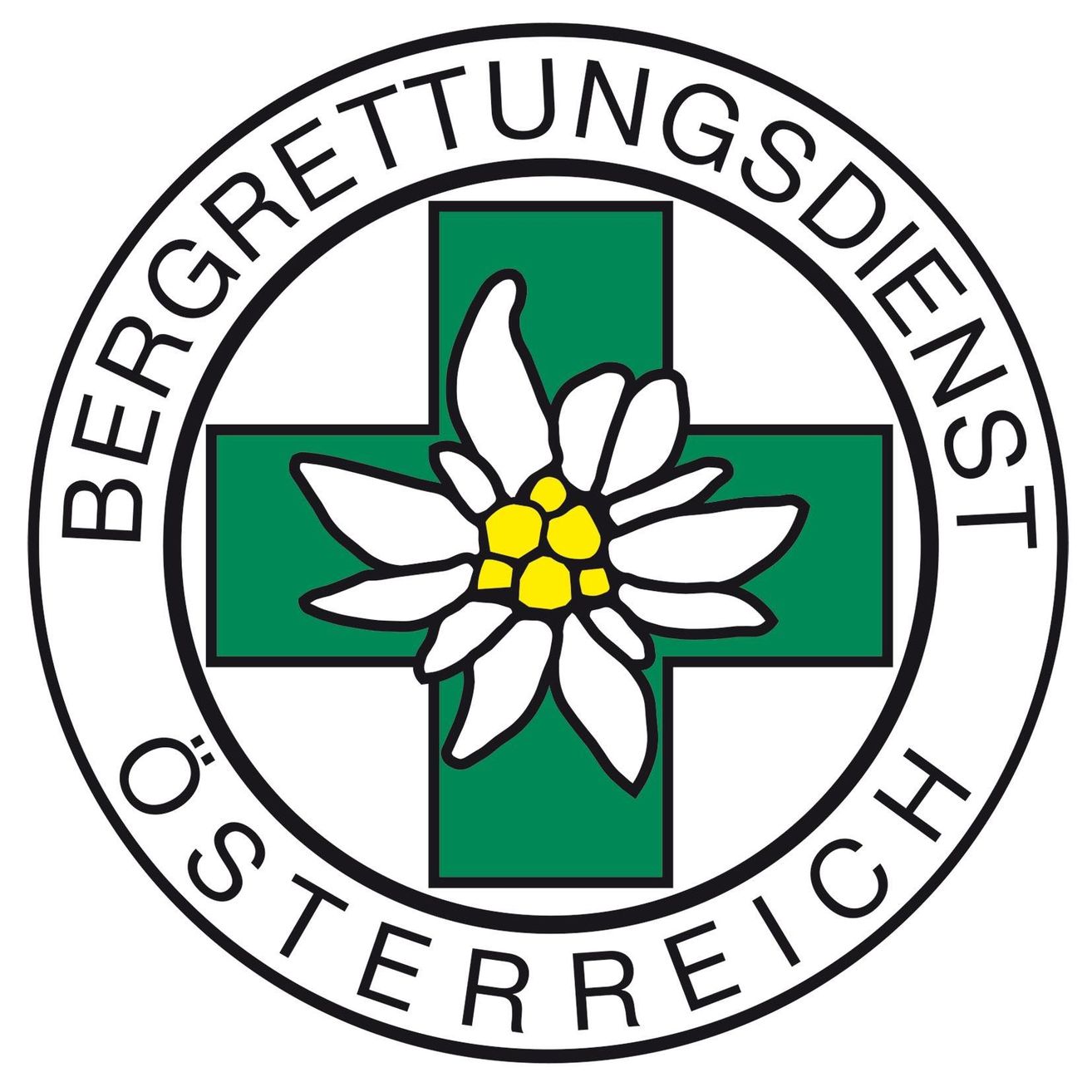 Bergrettung Tragöß | CITIES