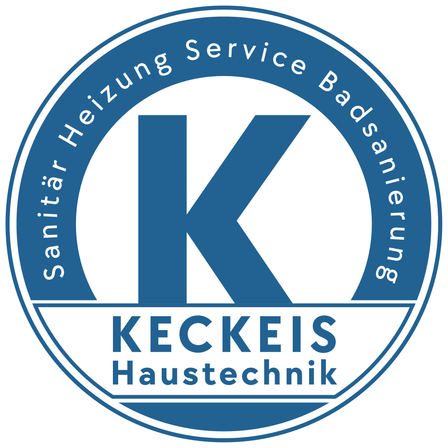 Bild enthält, Logo, Disk, Symbol