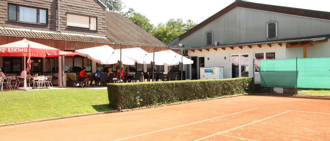 v1_migrated_image_55062077