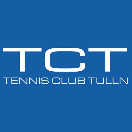 v1_migrated_image_72722469