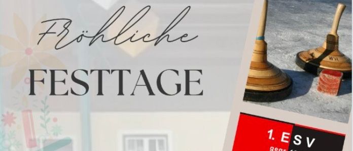 Bild enthält, Advertisement, Poster, Tape, Person