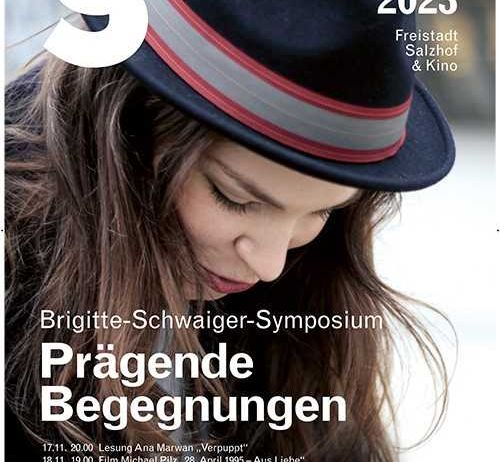 RZdruck_2023_A3plakat_BS_Symposium