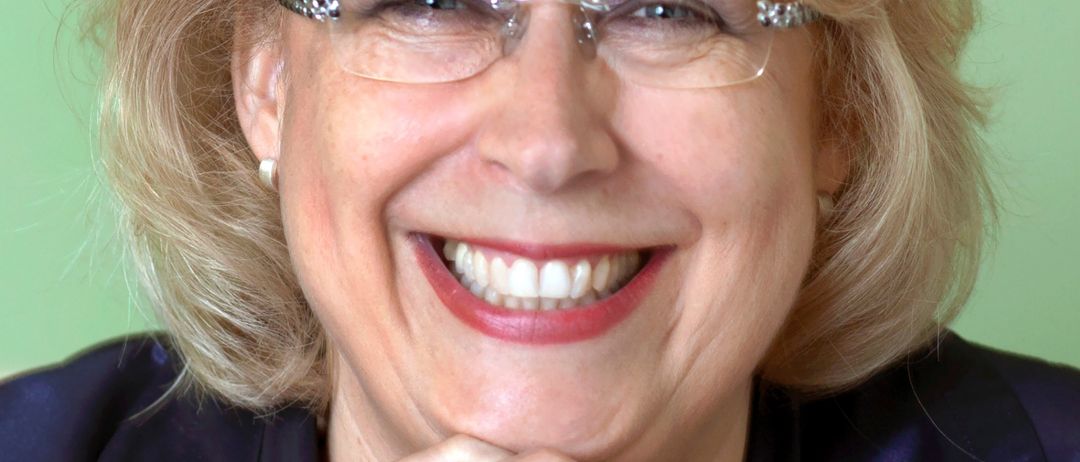 Finger, Hand, Person, Adult, Female, Woman, Face, Smile, Accessories, Glasses